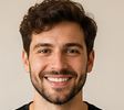 Foto de Enzo Lima