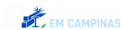 Serralheria em Campinas